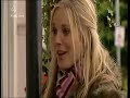 hollyoaks!! zoe and mike fan vid!!