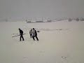 DSC00009,,