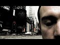 Zeitgeist: Moving Forward - Videos - 3