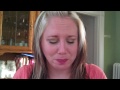 Click here to watch this video The Baby Food Challenge... Dared by a fellow Sam