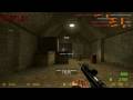 videos de Nexxus zhl2-CSS on ffa servers