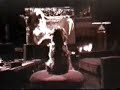 Kodak Film TV Commercial