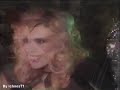 David Bowie - Sorrow (Live 1973)