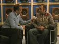 Amatori Milano: Blogosfere incontra Federico Grangetto (2)