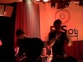 Second - A las 10