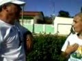 VÍDEO 2 - IPAMERI - POLÍTICA E EXERCÍCIOS AO AR LIVRE -