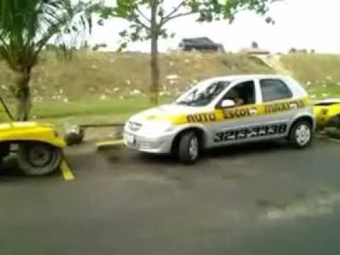 Baliza para detran-ce em 1min e 15seg.mp4