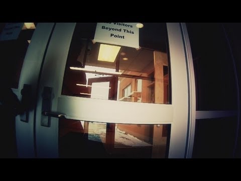 5 On Your Side investigation reveals northeast Ohio school security survey results