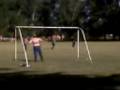 videos de 01-01-09 1831