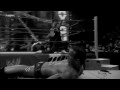 Randy Orton - Falls Apart