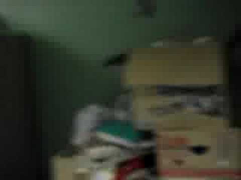 Caring Hands Pediatrics Office 2