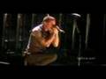 LPLive.net Trailer