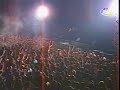 Iron-Maiden-Hallowed