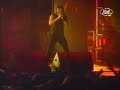 Iron-Maiden-Hallowed