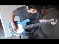 HERBAL-T-PLAYS-BASS-