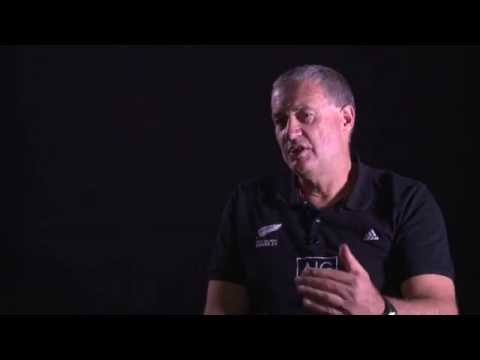 New Zealand Under 20 squad naming