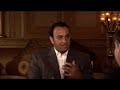 One on One - Edward de Bono - 10 May 08 - Part 1 One on One - Edward de Bono - 10 May 08 - Part 1