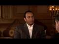 One on One - Edward de Bono - 10 May 08 - Part 1