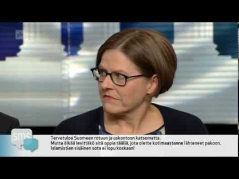 yle