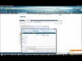 Paypal Secrets #1