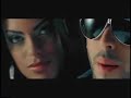 PEGAO WISIN Y YANDEL