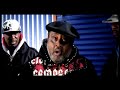 (World premier)Styles P Umar /Free video