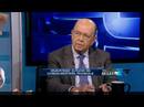 Wilbur Ross Pt 1