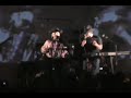 Los Palominos Y Michael Salgado