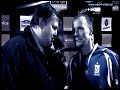 The Captain of Poznan-Piotr Reiss... The Captain of Poznan-Piotr Reiss...