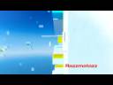 Mirrors Edge DLC (Downloadable Content) Trailer Amazing! Mirrors Edge DLC (Downloadable Content) Trailer Amazing!