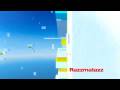 videos de Mirrors Edge DLC (Downloadable Content) Trailer Amazing!