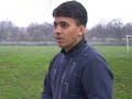 Banglacricket UK get together (Batting of Green team) Banglacricket UK get together (Batting of Green team)
