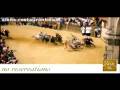 videos de AMHERST NY BEST RESTAURANTS