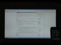 Detailed Instructions on How to Downgrade from 2.0 to 1.1.4