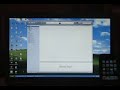 Detailed Instructions on How to Downgrade from 2.0 to 1.1.4 Detailed Instructions on How to Downgrade from 2.0 to 1.1.4