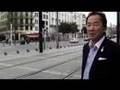 シリーズITS緊急レポート「新・都市交通事情」フランス・ナント市⑥/6