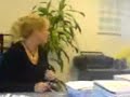 peter-maffay-du-bist-alles.html