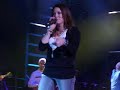 Hilary Duff Live - With Love Hilary Duff Live - With Love