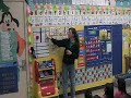 Power Teaching Kindergarten (1): \"Class Rules\" Power Teaching Kindergarten (1): \"Class Rules\"