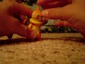Pokemon: The Great Journeys Bloopers and Funny Moments