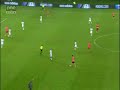 2009 FIFA Club World Cup Final- Lionel Messi goal HD