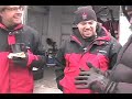 ACP Rally\ ACP Rally\