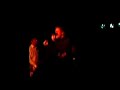 Thees Uhlmann �ber Dorftypen