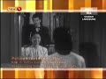 Wanita Menangis (1/3)