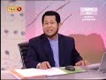 Wanita Menangis (1/3) Wanita Menangis (1/3)