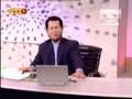 Wanita Menangis (1/3)