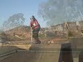 Dustin Nooner Rsquared Mini Vid 1