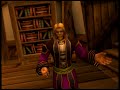 CZ/Sk EXOTIC WoW server CZ/Sk EXOTIC WoW server