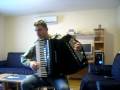 videos de dragan kostic-radomirska rcenica