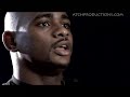 100%FIGHT_Christian \"Tonton\" M\